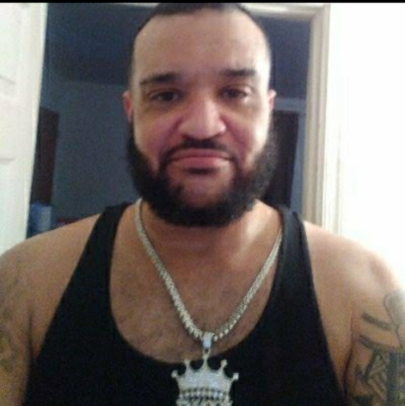 Meet your Posher, David - Picture 1 of 1